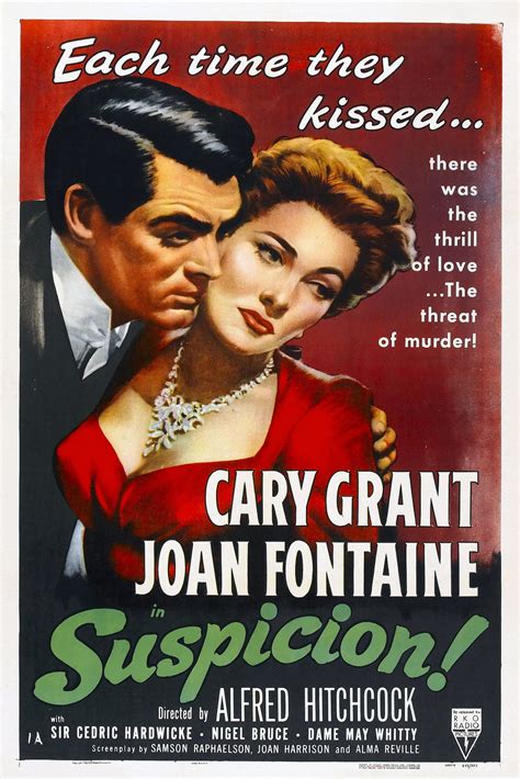 suspicion 1941 film